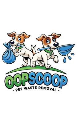 Oop Scoop – trusted pooper scooper service in Delaware and Maryland