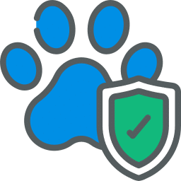 Oop Scoop provides pet safe and eco friendly solutions when providing pooper scooper services in Newark Delaware and Surrounding Areas. We use only the best products when servicing our clients properties.