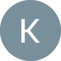 K Avatar