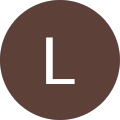 Lizned Aener Avatar