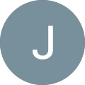 Joey Gilmour Avatar