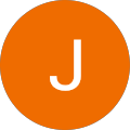 James McKenney Avatar