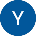 Yesenia Avatar