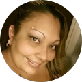 Ishar Dixon Avatar