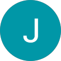 Jasmine Walker Avatar