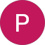 Paul Adkins Avatar