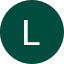 Lori Avatar