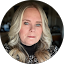 Nikki Netsch Avatar