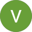 Vicki Haines Avatar
