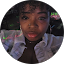 Niah Minott Avatar