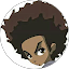 Hubert Porter Avatar