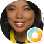 Kimberly Richardson Avatar