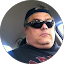 Mike Mayo Avatar