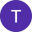 Trisha Raybuck Avatar