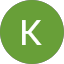 Kassy Walklett Avatar