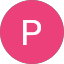 Paula Jackson Avatar