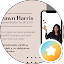 Dawn Harris Avatar