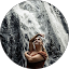 Jeneane Kraft Avatar