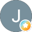 Jennifer Stoner-Geter Avatar