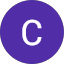Charis Furrowh Avatar