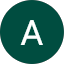Alicia Dwyer Avatar